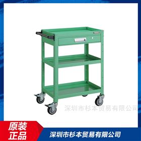 BDW963VUYGTRUSCO中山工具车