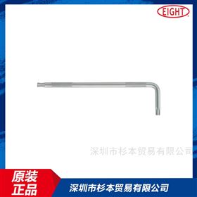 TXBH10ＥＩＧＨＴ扳手
