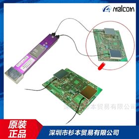RCX-VMALCOM马康振动传感器