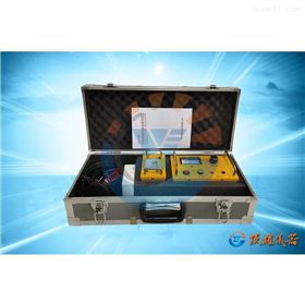 光电缆探测器