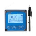 ECG-2090Pro工業(yè)在線(xiàn)乙二醇電導(dǎo)率儀