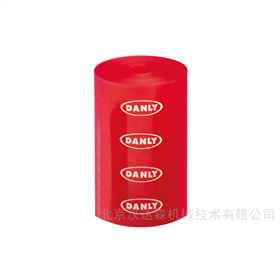 D9 0608德国DANLY聚氨酯弹簧