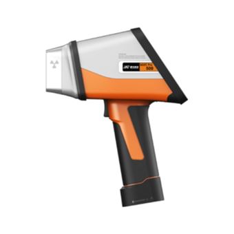 聚光科技FPI正規代理手持式X熒光光譜儀