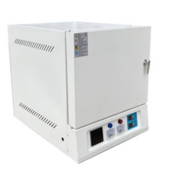 紫膠灰分測(cè)定儀