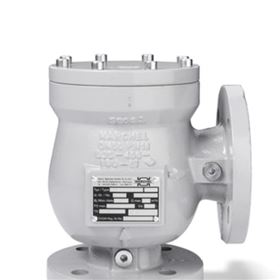 德国Marchel气体过滤器 PS 1 - PS 6