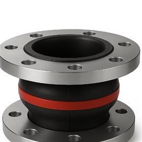 德国Elaflex橡胶膨胀节ERV-G 150.16