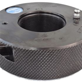 Amtec 液壓螺母K-6212 M120X4RH