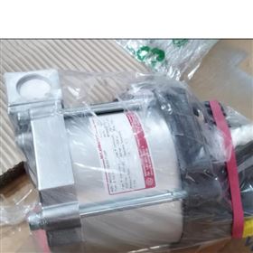 Maximator增壓泵GPD 180-2-PUR