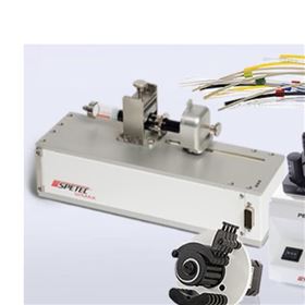 Perimax 蠕动泵12/1 SM