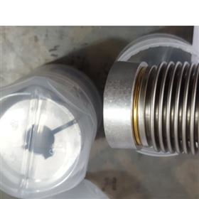 Jakob 聯(lián)軸器MKM 8 貨號06410920