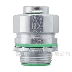 LTBK125 LTBK150 LTBK200 -LTBK38 LTBK50 LTBK75 LTBK100 Liquidtight Connector
