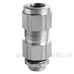 TECK35022 -TECK35023 --TECK40024-TECK40025-TECK40026 美标戈兰