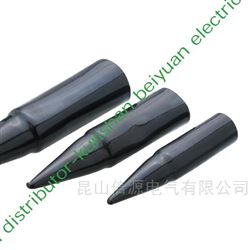 Cooper Shroud CAP506050格蘭配件CAP506040