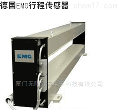 LPS360.01EMG行程传感器