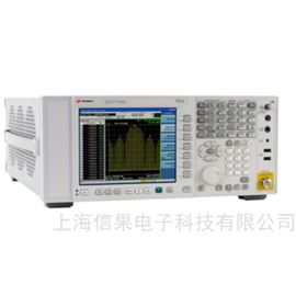 是德N9030A 信号分析仪 3Hz至50GHz
