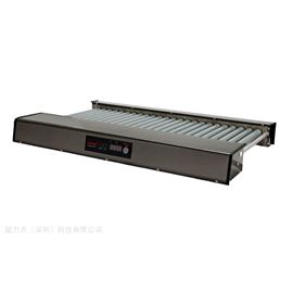 TR-24-1000数控24轴不锈钢滚轴混合器