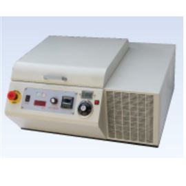 進(jìn)口現(xiàn)貨ITOH伊藤冷卻式行星球磨機(jī)