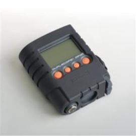 現(xiàn)貨KETT凱特雙型薄膜厚度計雙視管