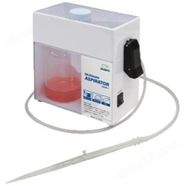 現貨NICHIRYO立洋Nichimate ASPIRATOR