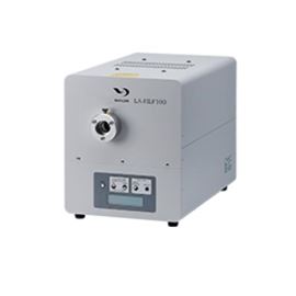 原裝現貨HAYASHI-REPIC高亮度激光光源裝置