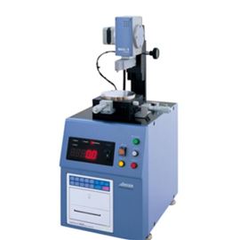 原装现货ASKER日本微型橡胶硬度测试仪