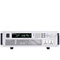IT7326可编程交流电源