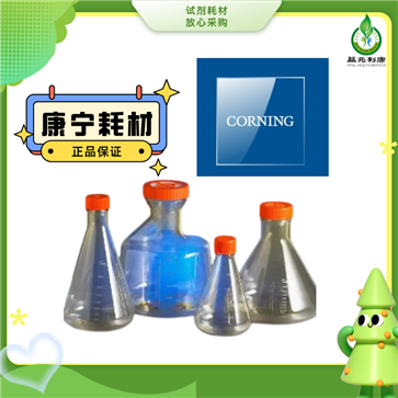 康宁Corning代理