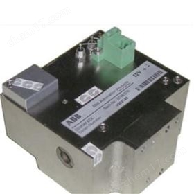 746376ABB 分析儀備件 散熱器