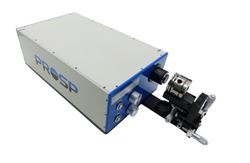 SPL-2000H整體式標壓系統