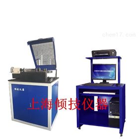 QJWQ41材料彎曲性能試驗(yàn)機(jī)