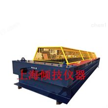 QJDW311軟試樣拉力試驗(yàn)機(jī)