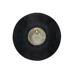 AHAI 6300爱华智能座垫式传感器