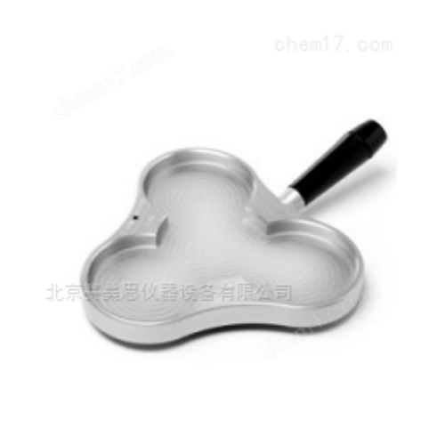 Drysyn多点位反应模块