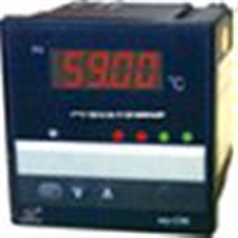 WP-C903-04-03-HL-PWP-C903-04-03-HL-P数显控制仪