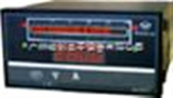 WP-TX821-000-1212-NWP-TX821-000-1212-N数显仪