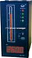 WP-T804-04-12-2H2L-PWP-T804-04-12-2H2L-P数显控制仪