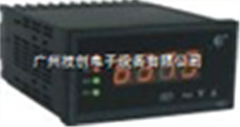 HR-WP-XC801-82-36HR-WP-XC801-82-36数显仪