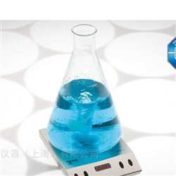 MIX 1单点强力磁力搅拌器