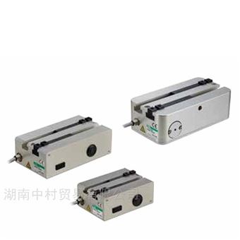 FFLD-08日本CKD半導(dǎo)體電動(dòng)執(zhí)行器FFLD