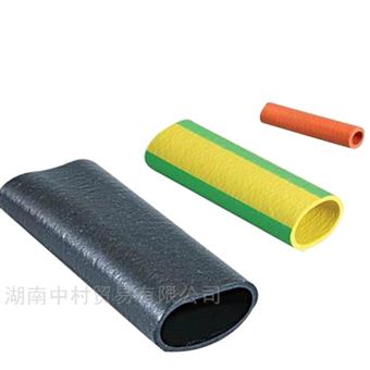 A2-CSES-STERLING斯特林標(biāo)準(zhǔn)橡膠氯丁橡膠軟管