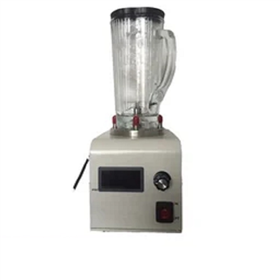 MHY-30606吴茵混调器