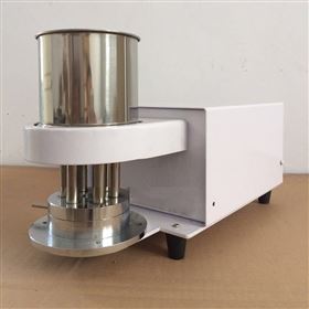 MHY-18425自動牛津杯放置器