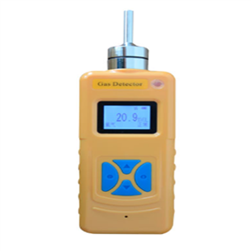 X80便携式二氯乙烷检测仪