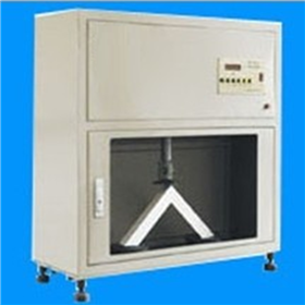 MHY-18484數(shù)顯式角強度測定儀