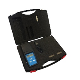 MHY-29784便携式氰酸检测仪