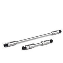 飞诺美Luna PFP(2)反相色谱柱3µm 150x4.6mm