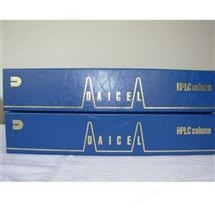 14524CHIRALCEL OD-3正相手性色譜柱4.6×150mm