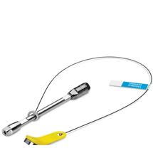 Atlantis Premier BEH Z-HILIC VanGuard FIT