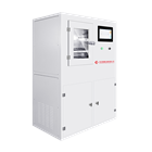 YG216织物透湿量测试仪