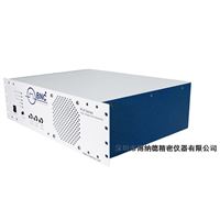 美國DEIPVX-4141雙極性高壓脈沖發(fā)生器3500V輸出